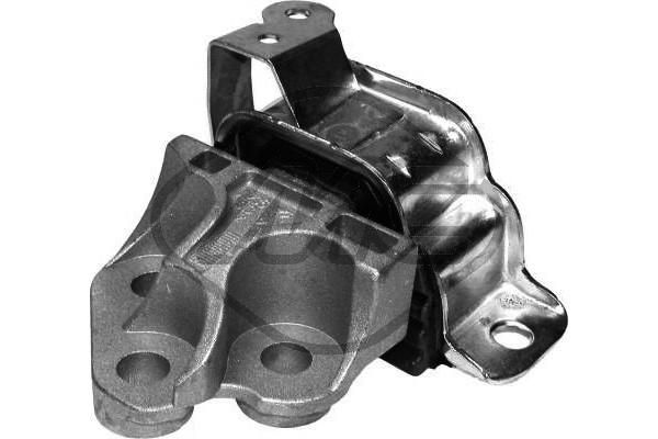 Metalcaucho 05598 Mounting, engine