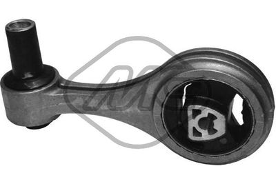 Mounting, engine Metalcaucho 05603