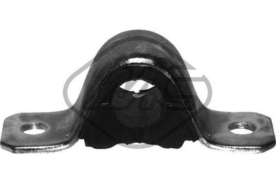 Mounting, stabiliser bar Metalcaucho 05613