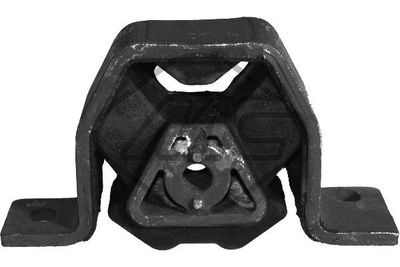 Mounting, engine Metalcaucho 05615