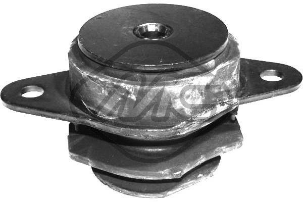 Metalcaucho 05617 Mounting, engine