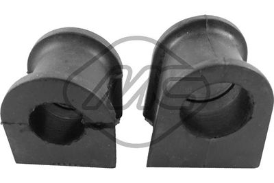 Mounting, stabiliser bar Metalcaucho 05620