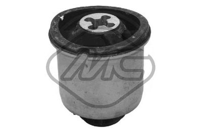 Bushing, axle beam Metalcaucho 05625