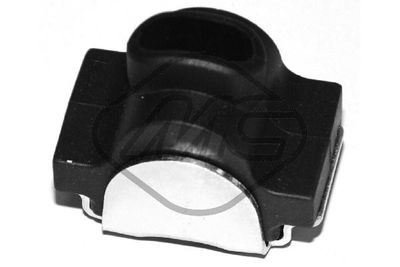 Cable Pull, clutch control Metalcaucho 05628