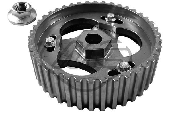 Metalcaucho 05644 Gear, injection pump