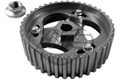 Gear, injection pump Metalcaucho 05644