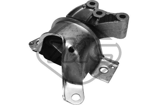 Metalcaucho 05646 Mounting, engine