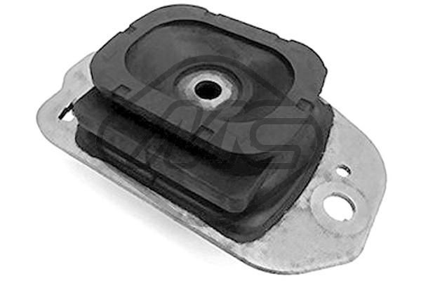 Metalcaucho 05648 Mounting, engine