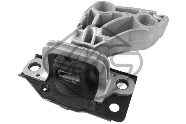 Metalcaucho 05650 Mounting, engine