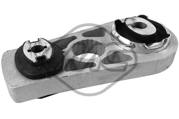 Metalcaucho 05652 Mounting, engine