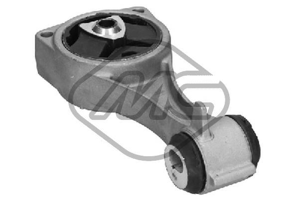 Metalcaucho 05653 Mounting, engine