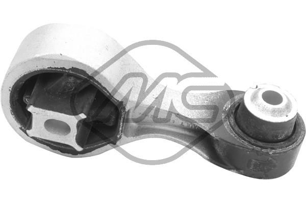 Metalcaucho 05654 Mounting, engine