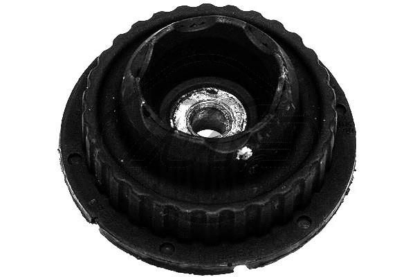 Metalcaucho 05656 Suspension Strut Support Mount