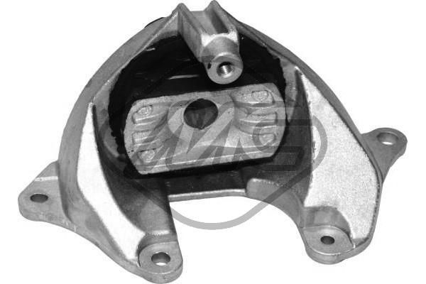 Metalcaucho 05659 Mounting, engine