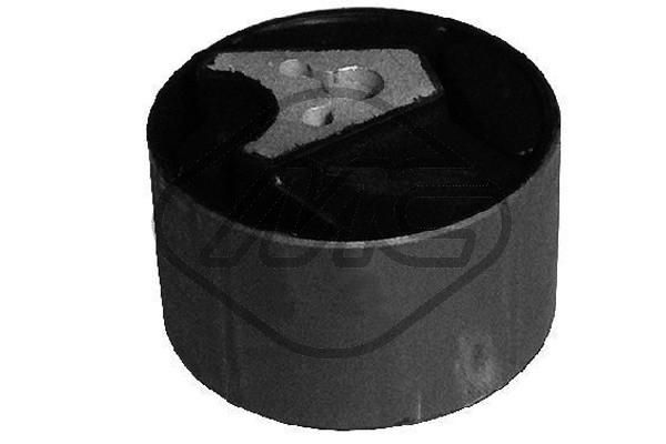 Metalcaucho 05661 Mounting, engine