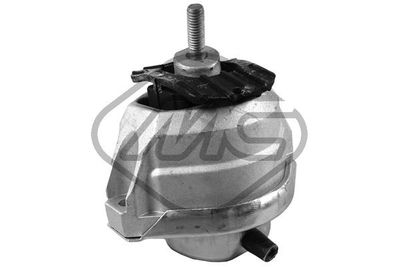 Mounting, engine Metalcaucho 05665