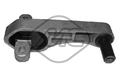 Mounting, engine Metalcaucho 05674