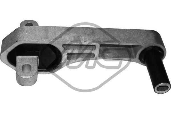 Metalcaucho 05675 Mounting, engine