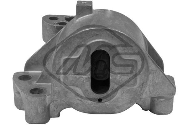 Metalcaucho 05676 Mounting, engine