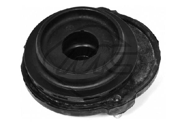 Metalcaucho 05677 Suspension Strut Support Mount