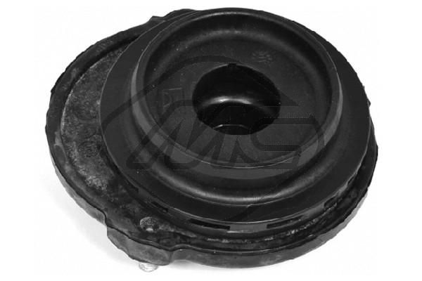 Metalcaucho 05678 Suspension Strut Support Mount