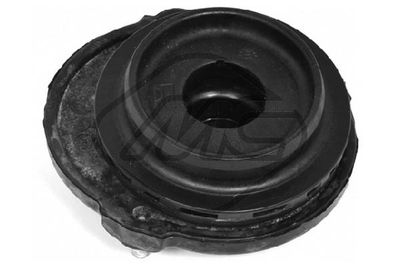Suspension Strut Support Mount Metalcaucho 05678