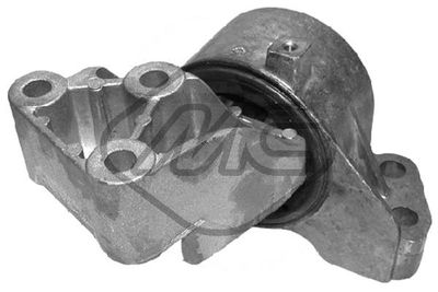 Mounting, engine Metalcaucho 05679