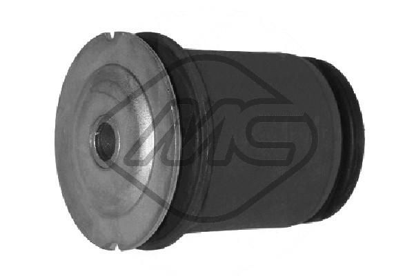 Metalcaucho 05682 Bushing, axle beam