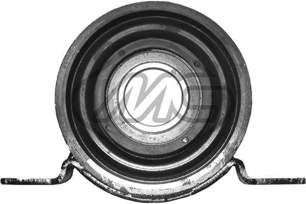Metalcaucho 05688 Suspension, propshaft