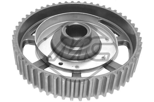 Metalcaucho 05696 Gear/Sprocket, camshaft