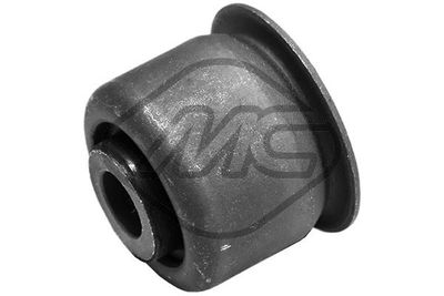 Mounting, control/trailing arm Metalcaucho 05709