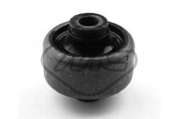 Metalcaucho 05712 Mounting, control/trailing arm