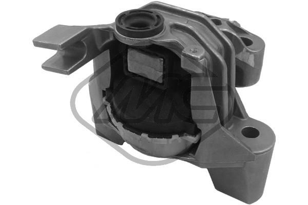 Metalcaucho 05721 Mounting, engine
