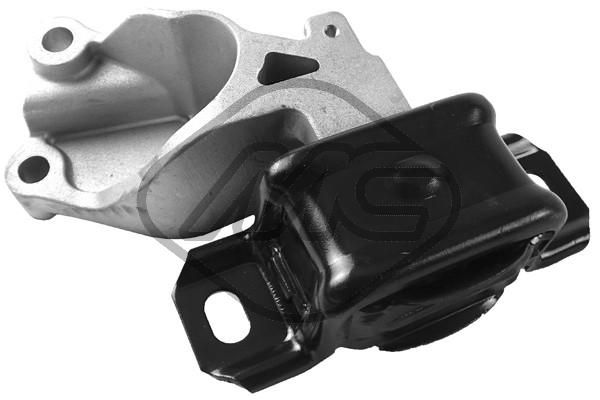Metalcaucho 05727 Mounting, engine