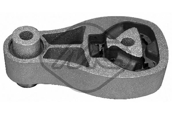 Metalcaucho 05729 Mounting, engine