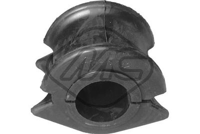 Mounting, stabiliser bar Metalcaucho 05732