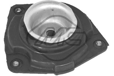 Suspension Strut Support Mount Metalcaucho 05741