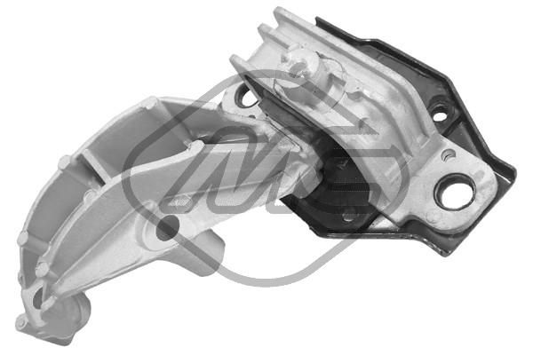 Metalcaucho 05746 Mounting, engine