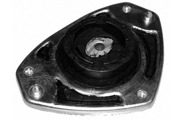 Metalcaucho 05748 Suspension Strut Support Mount