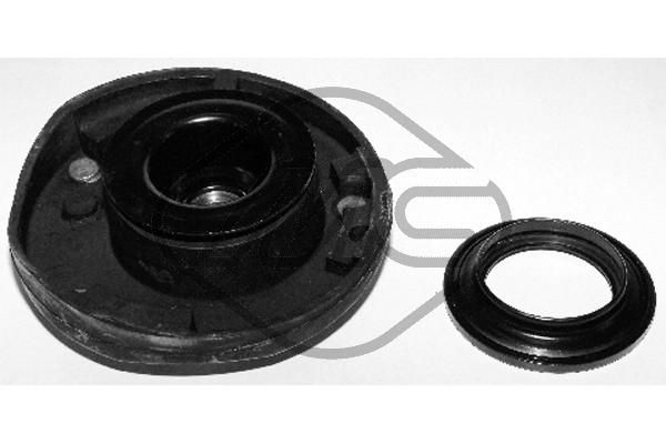 Metalcaucho 05751 Repair Kit, suspension strut support mount