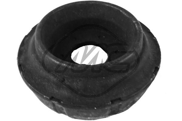 Metalcaucho 05754 Suspension Strut Support Mount