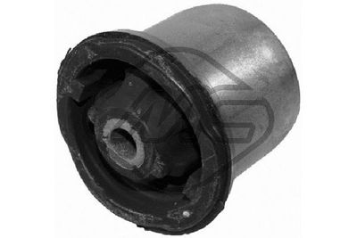 Bushing, axle beam Metalcaucho 05755