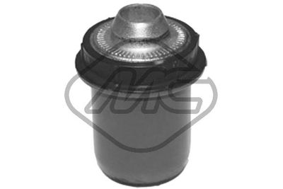 Bushing, axle beam Metalcaucho 05763