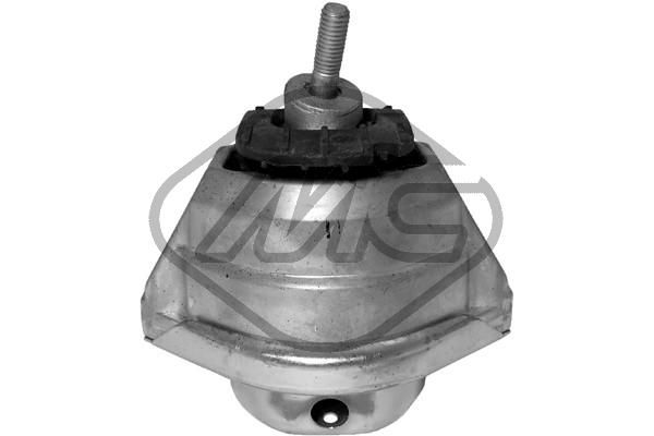 Metalcaucho 05768 Mounting, engine