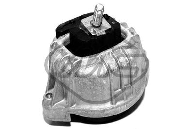 Mounting, engine Metalcaucho 05769