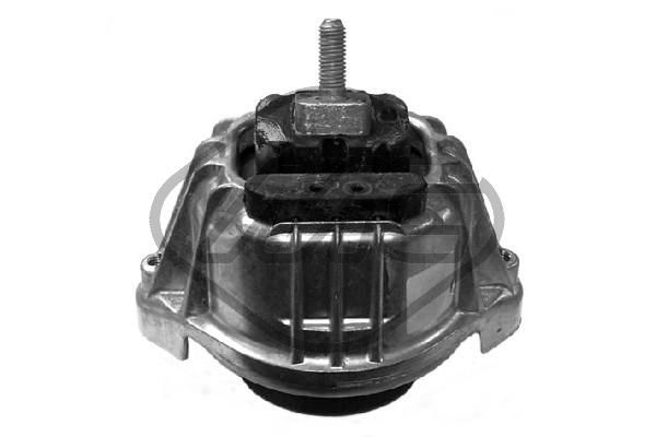 Metalcaucho 05770 Mounting, engine