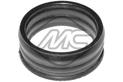 Gasket, water pump Metalcaucho 05776