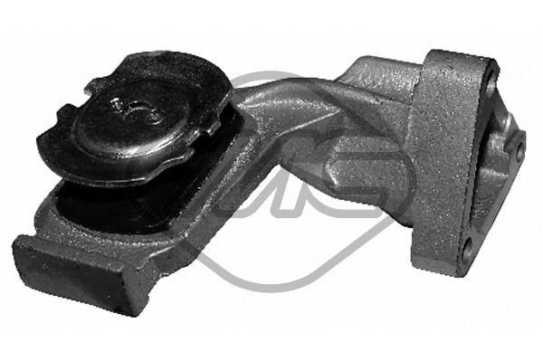 Metalcaucho 05778 Mounting, engine