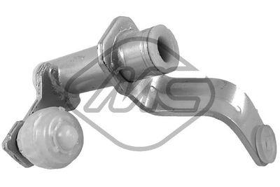 Selector-/Shift Rod Metalcaucho 05779