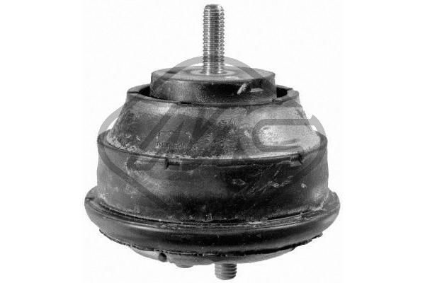 Metalcaucho 05780 Mounting, engine